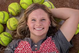 Fleming County Cross Country team photos