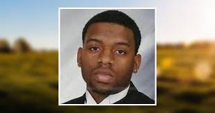 Norris Harrell Glenn Obituary February 11, 2012