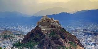 وحدد محافظ تعز نبيل شمسان، موعد تطبيق الإعلان إبتداءً من يوم غد، وبموجبه ستنتقل المحافظة إلى حالة الحرب وحشد كل الإمكانيات البشرية والمادية لتقديم كافة أوجه الدعم. ØªØ¹Ø² Ø¹Ø§ØµÙ…Ø© Ø§Ù„Ø«Ù‚Ø§ÙØ© ÙˆØ£Ù‚Ø¯Ù… Ø§Ù„Ù…Ø¯Ù† Ø§Ù„ÙŠÙ…Ù†ÙŠØ© Ø§Ù„Ø­Ø¯Ø« Ø§Ù„Ø¹Ø±Ø¨ÙŠ