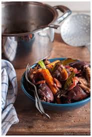 Cocoricooooo Saines Gourmandises Par Marie Chioca Recette Poulet Saines Gourmandises Alimentation