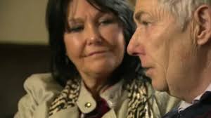 Historical Institutional Abuse Inquiry: 'Widespread abuse' in children's  homes