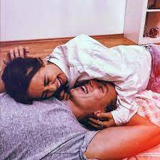 One of the best ways to deal with the ups and downs in relationships is to go to couples' therapy. Couple Goals Relationship Goals Home Facebook