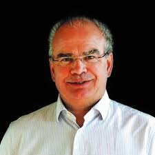 nnip #newadventure #innovation #ai