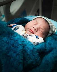 Roy Pitti Lázaro (@roy.pitti) • Instagram photos and videos