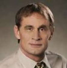 Dr. Thomas Rauschenberger, MD