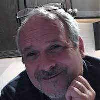 Dennis Pennell's Instagram, Twitter & Facebook