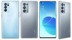 Oppo a74 memiliki layar jenis amoled dengan diagonal 6,43 inci beresolusi full hd plus (1.080 x 2.400 piksel). Hp Oppo Reno6 Series Segera Hadir Ini Bocoran Spesifikasinya