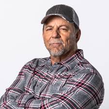 fabulous #voiceactor #goals #livingthedream #movietrailer