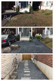 Pin By Liz Weber On Gardening Ideas Yard Landscaping Simple Small Front Yard Landscaping Front Yard Landscaping