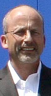 Vor "stürmischen Zeiten"