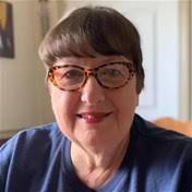 Labonte Family Obituaries