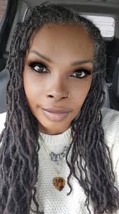 Introduction of a new member