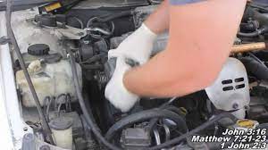 Order alternator for your 2009 toyota camry and pick it up in store—make your purchase, find a store near you, and get directions. Alternator Remove Replace How To Toyota Camry Youtube