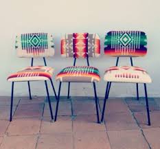 western home decor