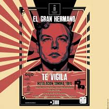 El nombre del mundo es agua