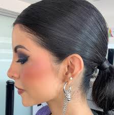 Lili Chávez (@lilichavezh) • Instagram photos and videos