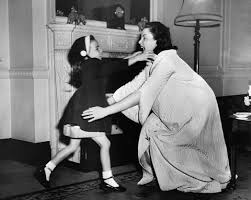 It's a combination of two nights in the concert's run; Liza Minnelli Talks About Mother Judy Garland Renee Zellweger S Judy