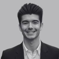 400+ "Bresch" profiles