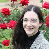 1300+ "Vierling" profiles