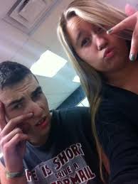 Nathan David Hunter Obituary (2024)