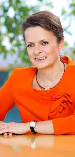 Weitblick beWeisen. lick eWiesen.