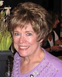 Fr i e n d s h i p Fly e r