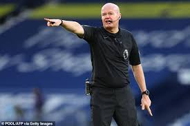 Lee mason 'lost focus' during his decision to initially award brighton a goal against west brom before later disallowing it, says former premier league referee dermot gallagher. Dy8krqiwavmqim