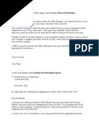 Silahkan diubah kembali identitas sesuai dengan kebutuhan anda. Contoh Surat Lamaran Dalam Bahasa Inggris Teachers Resume