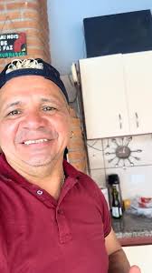 Um lambadão gostosinho pra vocês 🫶❤️