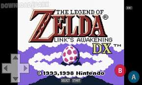 Just drop it below, fill in any details you know, and we'll do the rest! Zelda Links Awakening Android Game Free Download In Apk