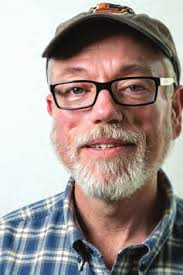 School Board Looks at Neal Site; New Eastside Plan Could Change Things