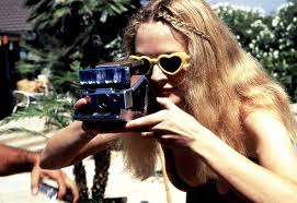 Watch movies & tv series online in hd free streaming with subtitles. Watch Boogie Nights Prime Video