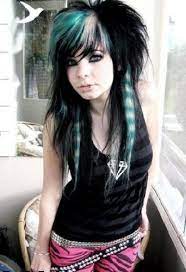 Scene Hair Scene Hair Emo Scene Hair Scene Kid Hair