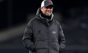 🇰🇷 follow our new @spurs_kr account!. Nexquvl3a1n 2m