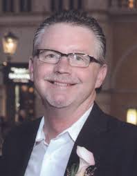 Obituary for Randy Lynn Bowen