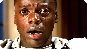 Officially now one of the worst films ever made. Http Va Milesplit Com Articles 226114 The Stuff Of Nightmares Best And Worst Horror Movie Runners Ranked