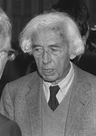 Michele Bernstein's Instagram, Twitter & Facebook