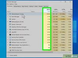 First made by kevin systrom and mike krieger, tell if someone is monitoring your phone was legitimately prompted for the iphone in october 2010 for. How To Detect A Remote Access To My Computer With Pictures