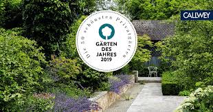 Wasser in trinkwasserqualität wie es bei uns flächendeckend aus dem wasserhahn kommt, ist ein teures gut: Die Auslobung Garten Des Jahres 2019 Lauft Dega Galabau Das Magazin Fur Den Garten Und Landschaftsbau