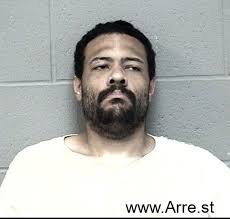 Marisa Reed https://t.co/Rt5c8f5YzR #Mugshot