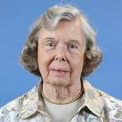 Mintz Family Obituaries