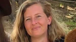 Fundraiser by Jennifer Umolac : Supporting our sister Mandy