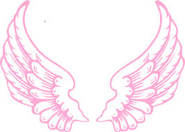 Vector eagle image clip art at clker com vector clip art online. Pin De Rieta Maulieda Em Transparent Pngs Festa De Unicornio Simples Asas Embalagens Criativas Artesanato