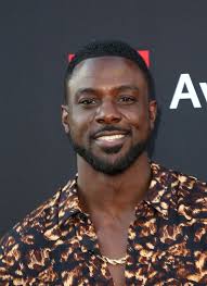 HAPPY 39th BIRTHDAY to LANCE GROSS!! Career years: 2006–present American  actor, model and photographer. He is best known for his role as Calvin  Payne