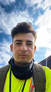 Corey Dunn (@cor3y_dunn95) • Instagram photos and videos