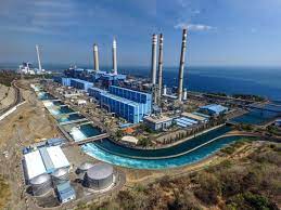 We did not find results for: Syarat Masuk Pltu Bagustris Home Skema Dan Cara Kerja Pembangkit Listrik Tenaga Uap Pltu Kemudian Akupun Bergegas Masuk Ke Kamar Mandi Untuk Onani