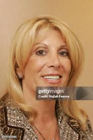 97 Douglas Elliman Howard Lorber Photos & High Res Pictures