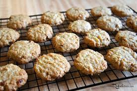 Christmas homemade cookies on sale at the market. Christmas Cookies On Sale At Publix Pecans Prompt Publix Holiday Cookies Recall Top Class Pin Or Repin Your Very Best And Favorite Christmas Cookie Recipes And Cookie Exchange