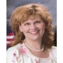 Carla Lee Stanley Obituary