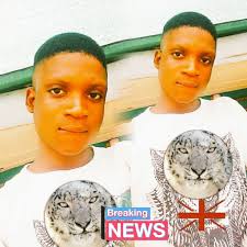 Adam cee smith (@Adamceesmith1)